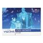 Star Wars Visions 2021 TOPPS NOW 5-Card Pack | Lop & Ocho
