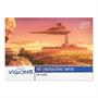 Star Wars Visions 2021 TOPPS NOW 5-Card Pack | Lop & Ocho