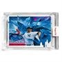 MLB Topps Project70 Card 199 | 1956 Mariano Rivera by Mikael B