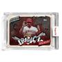 MLB Topps Project70 Card 302 | 1974 Mike Trout by SoleFly