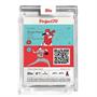 MLB Topps Project70 Card 324 | 1957 Shohei Ohtani by DJ Skee