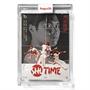 Topps Project 70 Card 454 | 1986 Shohei Ohtani by Ben Baller