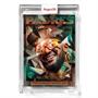 Topps Project70 Card 506 | Fernando Tatis Jr. 1986 by Mikael B