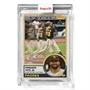 Topps Project70 Card 548 | 1983 Fernando Tatis Jr. by Infinite Archives