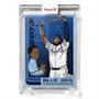 Topps Project70 Card 571 | 1982 Vladimir Guerrero Jr. by Sophia Chang