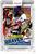 MLB Topps Project70 Card 732 | Ronald Acuna Jr. by Ermsy