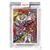 Topps Project70 Card 778 | Shohei Ohtani by JK5