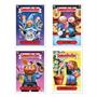 Garbage Pail Kids 2022 Topps Taste Buds Series 1