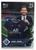 UCL TOPPS NOW Card #12 | Lionel Messi Signs for Paris Saint-Germain