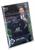 UCL TOPPS NOW Card #12 | Lionel Messi Signs for Paris Saint-Germain