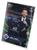 UCL TOPPS NOW Card #12 | Lionel Messi Signs for Paris Saint-Germain