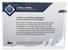UCL TOPPS NOW Card #12 | Lionel Messi Signs for Paris Saint-Germain