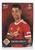 UCL TOPPS NOW Card #14 | Cristiano Ronaldo Signs for Manchester United