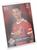 UCL TOPPS NOW Card #14 | Cristiano Ronaldo Signs for Manchester United