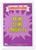 Garbage Pail Kids Prime Slime Trashy TV Wave 1 2023 TOPPS Trading Cards