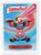 Garbage Pail Kids Prime Slime Trashy TV Wave 6 2023 TOPPS Trading Cards