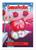Garbage Pail Kids: Valentines Day is Canceled! 2023 Topps | Red