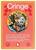 Garbage Pail Kids: Valentines Day is Canceled! 2023 Topps | Red