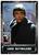 Star Wars ROTJ 40th Anniversary 2023 Topps Card #1 | Luke Skywalker