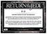 Star Wars ROTJ 40th Anniversary 2023 Topps Card #2 | R2-D2