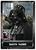 Star Wars ROTJ 40th Anniversary 2023 Topps Card #3 | Darth Vader