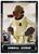 Star Wars ROTJ 40th Anniversary 2023 Topps Card #4 | Admiral Ackbar