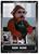 Star Wars ROTJ 40th Anniversary 2023 Topps Card #10 | Nien Nunb