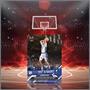 WNBA 2024-25 Bowman U NOW Cooper Flagg Basketball Card