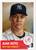 MLB Topps Living Set Juan Soto Card #720