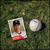 MLB Topps Living Set Juan Soto Card #720