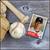 MLB Topps Living Set Juan Soto Card #720
