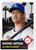 MLB Topps Living Set Card #729 Shohei Ohtani