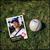 MLB Topps Living Set Card #729 Shohei Ohtani