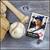 MLB Topps Living Set Card #729 Shohei Ohtani