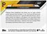 MLB 2024 TOPPS NOW Trading Card 407 | Paul Skenes