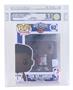 New Orleans Pelicans NBA Funko POP | Zion Williamson | Graded AFA 9