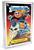 Garbage Pail Kids 2024 Topps Rock N Roll Hall of Lame
