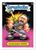 Garbage Pail Kids 2024 Topps Rock N Roll Hall of Lame