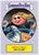 Garbage Pail Kids 2024 Topps Rock N Roll Hall of Lame
