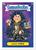 Garbage Pail Kids 2024 Topps Rock N Roll Hall of Lame