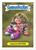 Garbage Pail Kids 2024 Topps Rock N Roll Hall of Lame