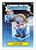 Garbage Pail Kids 2024 Topps Rock N Roll Hall of Lame