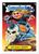 Garbage Pail Kids 2024 Topps Rock N Roll Hall of Lame