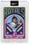 Topps PROJECT 2020 Card 75 - 1975 George Brett by Grotesk