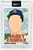 Topps PROJECT 2020 Card 76 - 1955 Sandy Koufax by Fucci