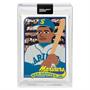 Topps PROJECT 2020 Card 88 - 1989 Ken Griffey Jr. by Keith Shore