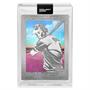 Topps PROJECT 2020 Card 92 - 1982 Cal Ripken Jr. by Don C