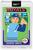 Topps PROJECT 2020 Card 102 - 1975 George Brett by Keith Shore