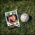 MLB Topps Living Set Card #747 | Jackson Chourio