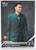 NBA TOPPS NOW 2023 Basketball Card D1 | Victor Wembanyama
